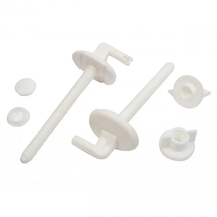 Кріплення кришки WATERSTAL KW 125