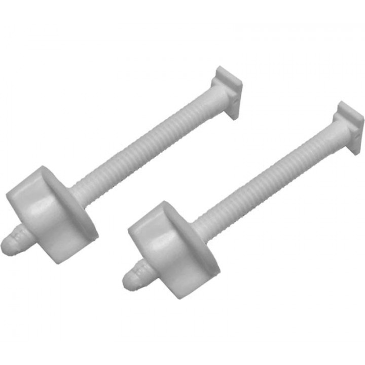 Кріплення кришки WATERSTAL KW 116