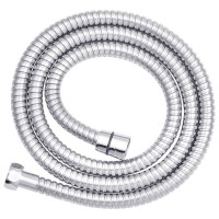 Шланг для душу KRONER 150 см