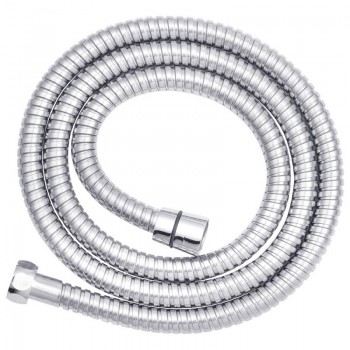 Шланг для душу KRONER 150 см