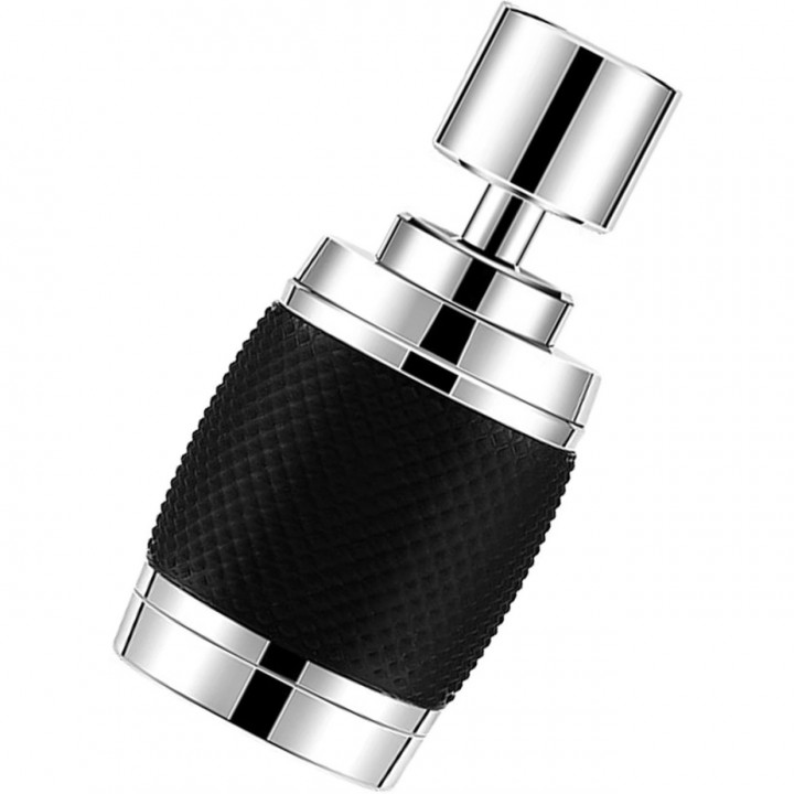 Аератор VALESO NSZ 005 Хром / Чорний