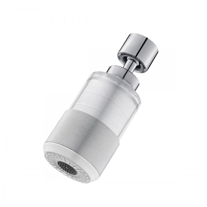 Аератор VALESO NSZ 006 Хром