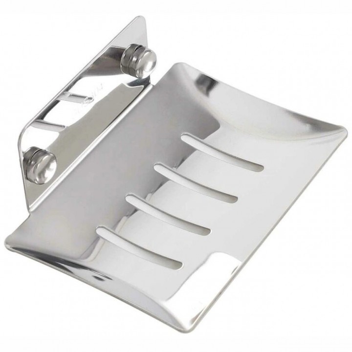 Мильниця VALESO S 018