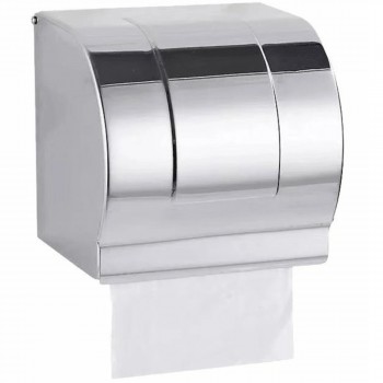 Тримач паперу VALESO 62 TM