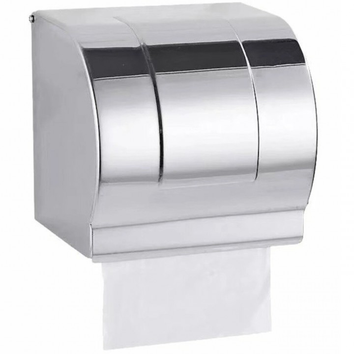 Тримач паперу VALESO 62 TM