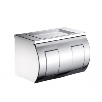 Тримач паперу VALESO NSZ 013