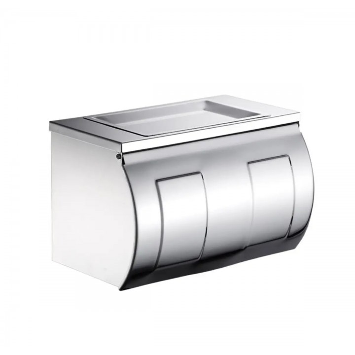 Тримач паперу VALESO NSZ 013