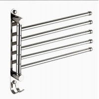 Тримач рушників VALESO NSM 008