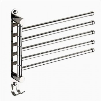 Тримач рушників VALESO NSM 008