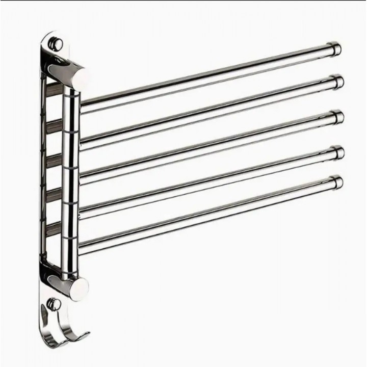 Тримач рушників VALESO NSM 008