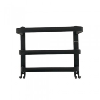 Тримач рушників VALESO NES-AK23