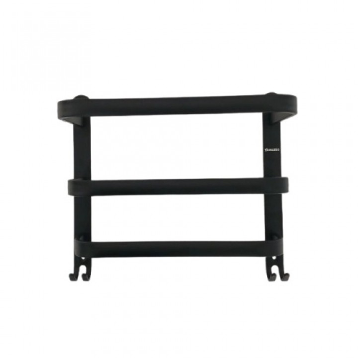 Тримач рушників VALESO NES-AK23