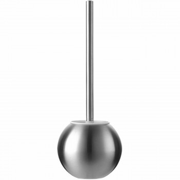 3164 Nopw n/yHitaay VALESO AS337