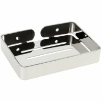 3184 Мильниця нерж VALESO 195B