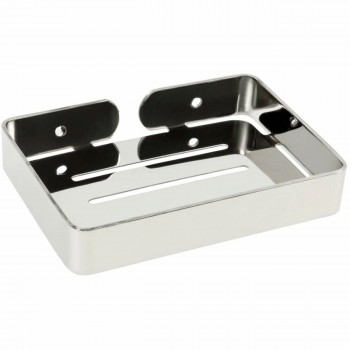 3184 Мильниця нерж VALESO 195B