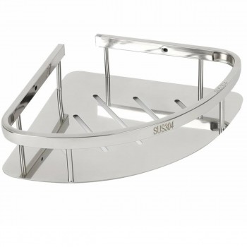 Полиця кутова VALESO NESK2