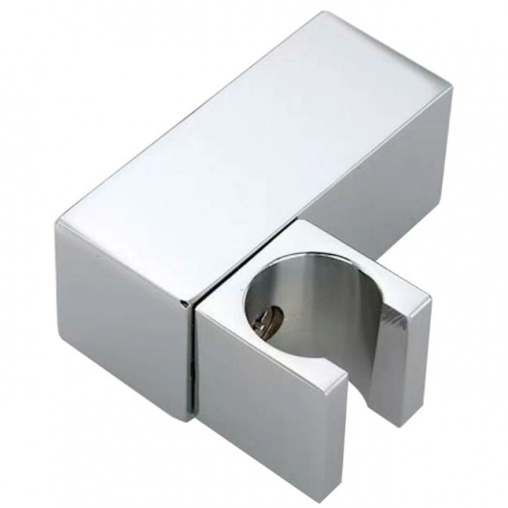 8855 Kpinn n/nyw VALESO NSA 183