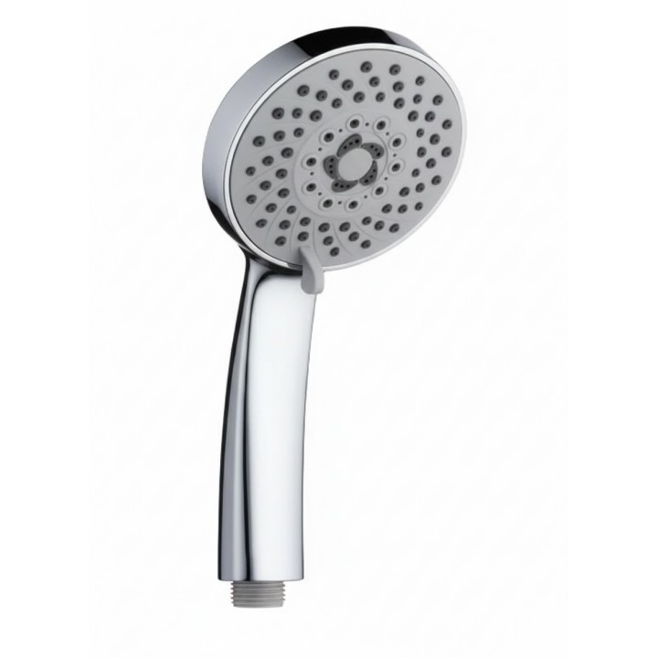 Лійка для душу PERLA Eleonora п'ятирежимна