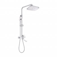 Душова система PERLA MICHAEL PSK6718