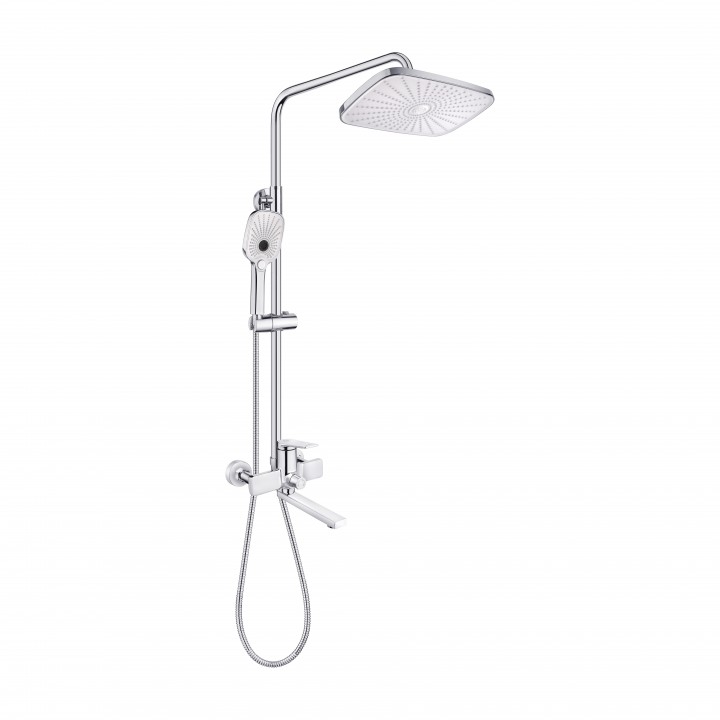 Душова система PERLA MICHAEL PSK6718