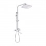 Душова система PERLA MICHAEL PSK6718