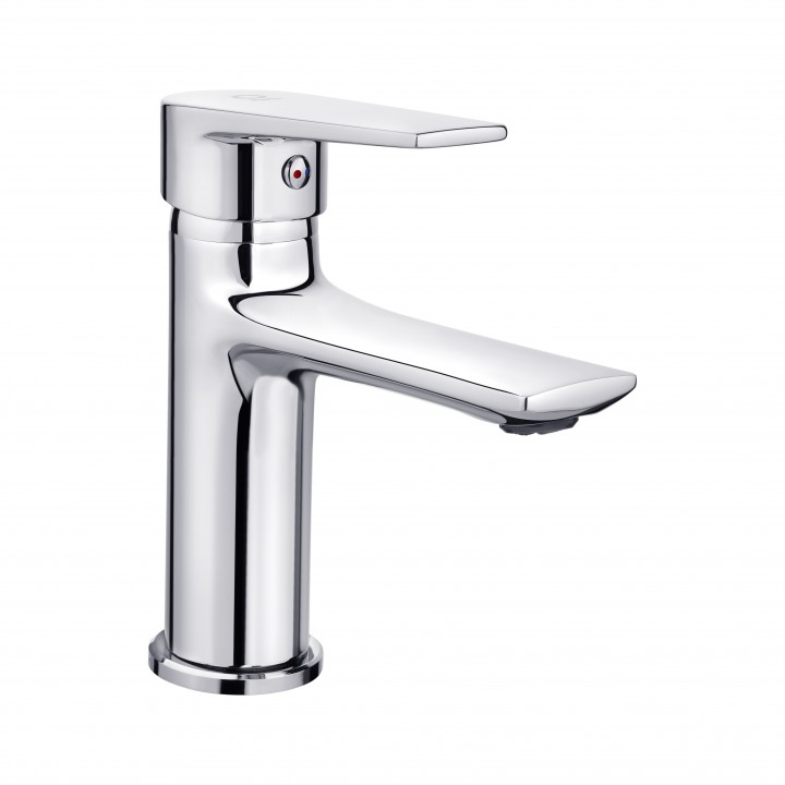 Змішувач умивальника PERLA MARTIN PSY3303