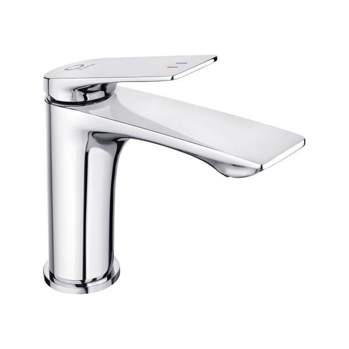 Змішувач умивальника PERLA PETER PSK6703