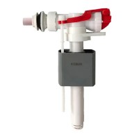 Впускний клапан KOER KT-0106 Боковий 3/8