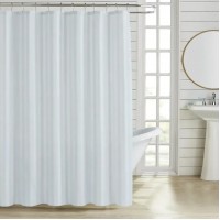 Штора для ванної ZERIX 4992 180 * 180 см