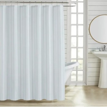 Штора для ванної ZERIX 4992 180 * 180 см