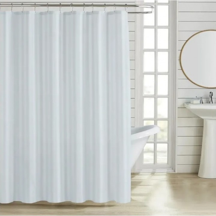 Штора для ванної ZERIX 4992 180 * 180 см