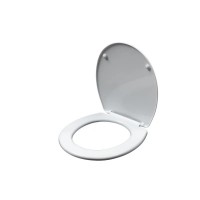 Кришка для унітазу ZERIX TS-05