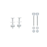 Кріплення кришки ZERIX NKTS-02