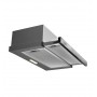 Витяжка кухонна FABIANO Slim 50 INOX