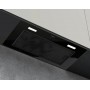Витяжка кухонна FABIANO Tecna 520 Black
