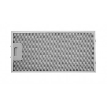 Сітки до витяжки FABIANO 50 см