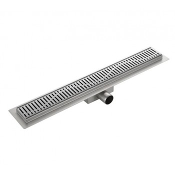 Душовий трап KOER FD35-70-900 Розміром 7 x 90 см