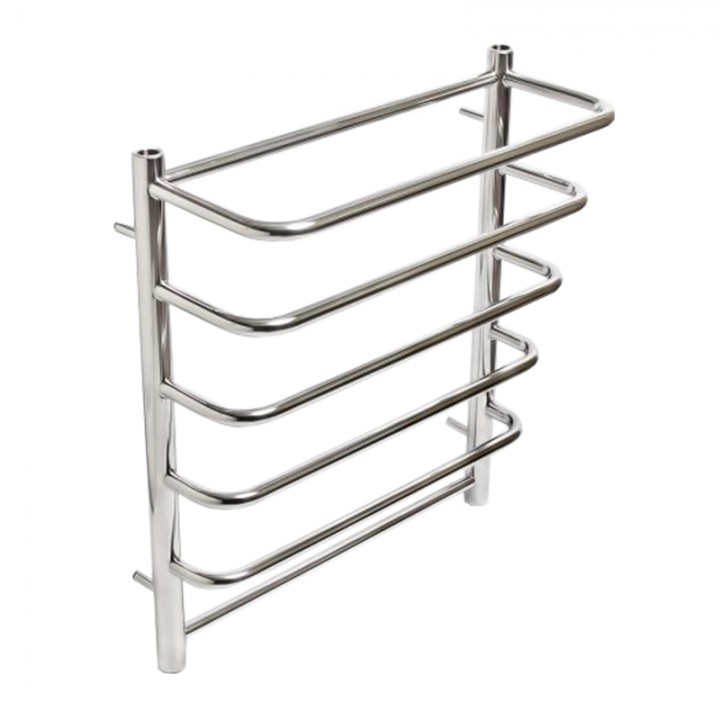 Рушникосушка EUROPRODUCT Bipa 600*7*500