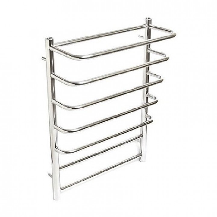 Рушникосушка EUROPRODUCT Bipa 700*8*500