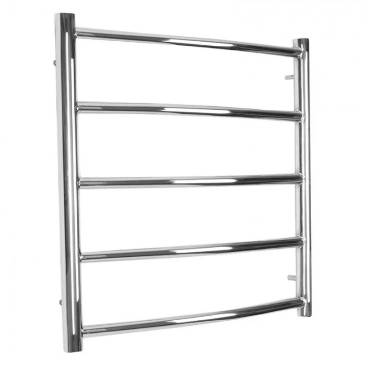 Рушникосушка EUROPRODUCT Драбина 500*5*500