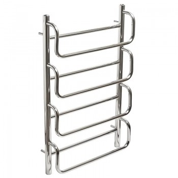 Рушникосушка EUROPRODUCT Маркіза 800*8*500