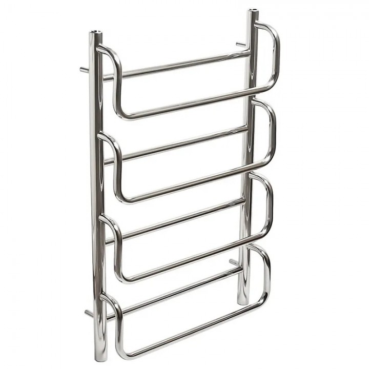 Рушникосушка EUROPRODUCT Маркіза 800*8*500