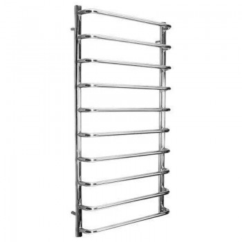 Рушникосушка EUROPRODUCT Стінка 1000*10*500