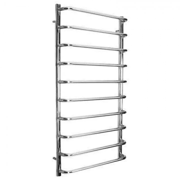 Рушникосушка EUROPRODUCT Стінка 1000*10*500