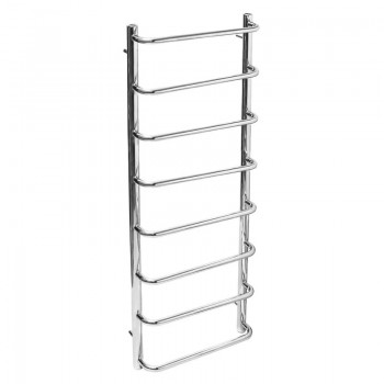 Рушникосушка EUROPRODUCT Стінка 800*8*500