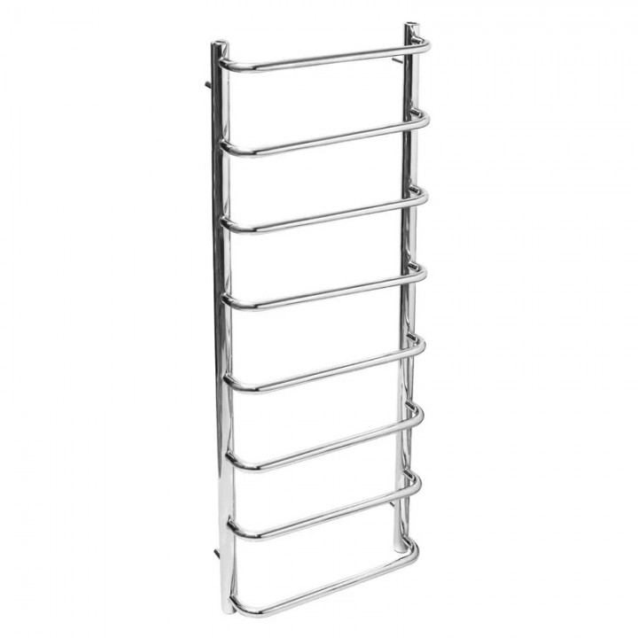 Рушникосушка EUROPRODUCT Стінка 800*8*500