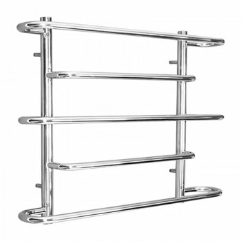 Рушникосушка EUROPRODUCT Стан 500*5*500