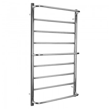 Рушникосушка EUROPRODUCT Стела 900*9*500