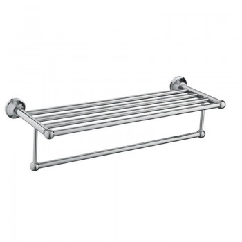 Тримач рушників LEDEME LM810 60 см