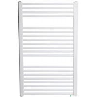 Рушникосушка TRINNITY KD22 60*1320 Біла